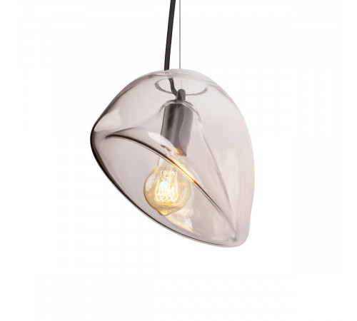 Подвесной светильник Loft IT Gallo 10293 Clear Подвесной светильник Loft IT Gallo 10293 Clear