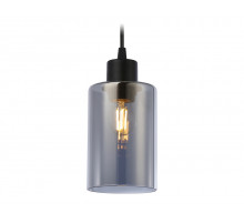 Подвесной светильник Ambrella Light Traditional TR3695