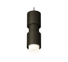 Подвесной светильник Ambrella Light Techno Spot XP7723032 (A2311, C7723x2, A2011x2, C7402, N7170)