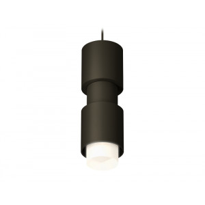 Подвесной светильник Ambrella Light Techno Spot XP7723032 (A2311, C7723x2, A2011x2, C7402, N7170)