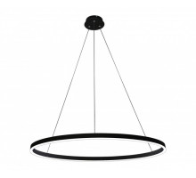 Подвесной светильник Kink Light 08228,19A(4000K)