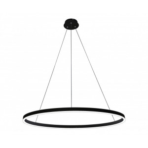 Подвесной светильник Kink Light 08228,19A(4000K)