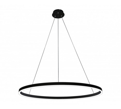 Подвесной светильник Kink Light 08228,19A(4000K) Подвесной светильник Kink Light 08228,19A(4000K)
