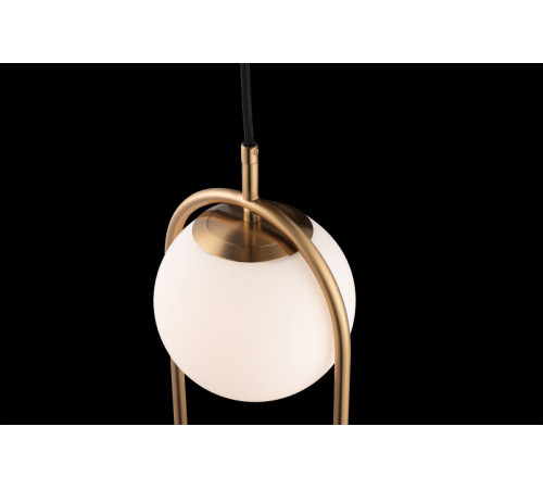 Подвесной светильник Loft IT Glob LOFT2601-A