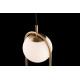 Подвесной светильник Loft IT Glob LOFT2601-A