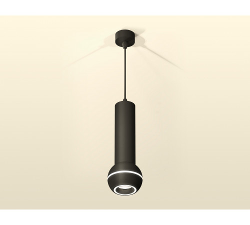 Подвесной светильник Ambrella Light Techno Spot XP11020014 (A2302, C6356, A2010, C1102, N7111) Подвесной светильник Ambrella Light Techno Spot XP11020014 (A2302, C6356, A2010, C1102, N7111)