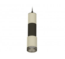 Подвесной светильник Ambrella Light Techno XP7423021 (A2302, C6314, A2061, C6323, A2030, C7423, N7192)