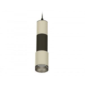 Подвесной светильник Ambrella Light Techno XP7423021 (A2302, C6314, A2061, C6323, A2030, C7423, N7192)