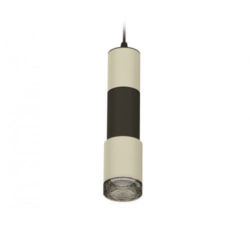 Подвесной светильник Ambrella Light Techno XP7423021 (A2302, C6314, A2061, C6323, A2030, C7423, N7192) Подвесной светильник Ambrella Light Techno XP7423021 (A2302, C6314, A2061, C6323, A2030, C7423, N7192)