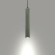 Подвесной светильник Lightera Annapurna LE161L-30S