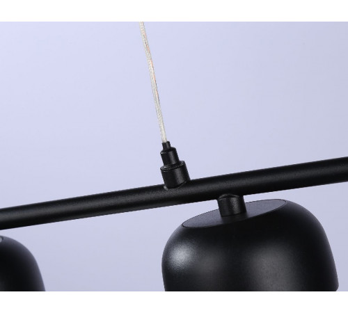 Подвесной светильник Ambrella Light Techno spot TN71039 Подвесной светильник Ambrella Light Techno spot TN71039