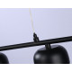 Подвесной светильник Ambrella Light Techno spot TN71039