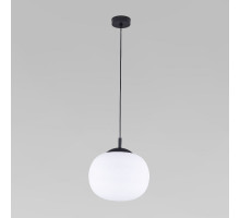 Подвесной светильник TK Lighting 4789 Vibe a068728