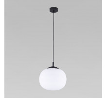 Подвесной светильник TK Lighting 4789 Vibe a068728
