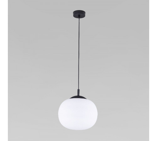 Подвесной светильник TK Lighting 4789 Vibe a068728 Подвесной светильник TK Lighting 4789 Vibe a068728