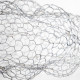Подвесной светильник Loft IT Cloud 10247/550 Silver