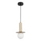 Подвесной светильник ST Luce Earthy SL1194.303.01