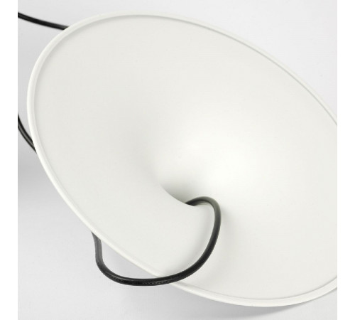 Подвесной светильник Lussole Irvine LSP-7082 Подвесной светильник Lussole Irvine LSP-7082