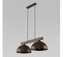 Подвесной светильник TK Lighting 4507 Oslo a068761