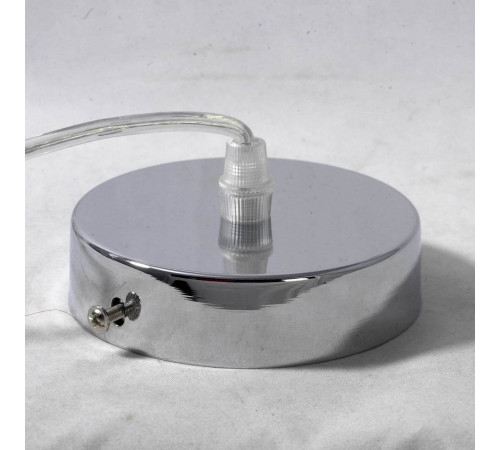 Подвесной светильник Lussole Lgo LSP-0159 Подвесной светильник Lussole Lgo LSP-0159