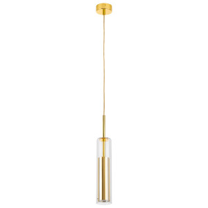 Подвесной светильник Lightstar Cilino 756012