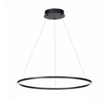 Подвесной светильник ST Luce ST605 Down ST605.443.34