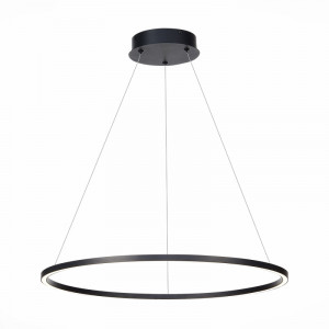Подвесной светильник ST Luce ST605 Down ST605.443.34