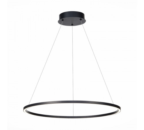 Подвесной светильник ST Luce ST605 Down ST605.443.34 Подвесной светильник ST Luce ST605 Down ST605.443.34