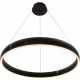 Подвесной светильник Mizi'en Impulse MZ31507-900