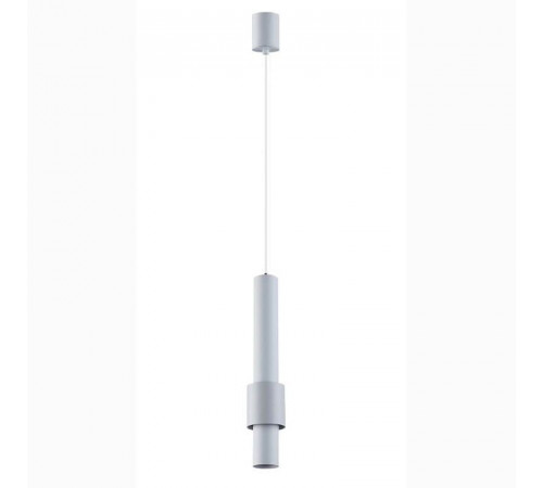 Подвесной светильник Mantra Clifton 8564 Подвесной светильник Mantra Clifton 8564