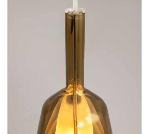 Подвесной светильник Maytoni Duality MOD271PL-01B7 Подвесной светильник Maytoni Duality MOD271PL-01B7