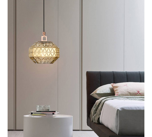 Подвесной светильник ImperiumLoft Lita 140831-26 Подвесной светильник ImperiumLoft Lita 140831-26