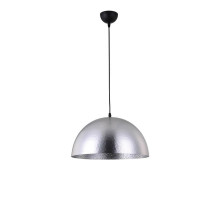 Подвесной светильник Vele Luce Palmer VL6183P01