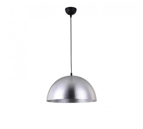 Подвесной светильник Vele Luce Palmer VL6183P01 Подвесной светильник Vele Luce Palmer VL6183P01