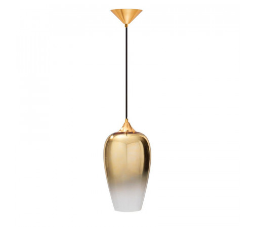 Подвесной светильник Loft IT Fade Pendant Light Loft2021-A Подвесной светильник Loft IT Fade Pendant Light Loft2021-A