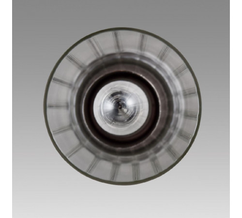 Подвесной светильник Lumion Isha 8102/1A Подвесной светильник Lumion Isha 8102/1A