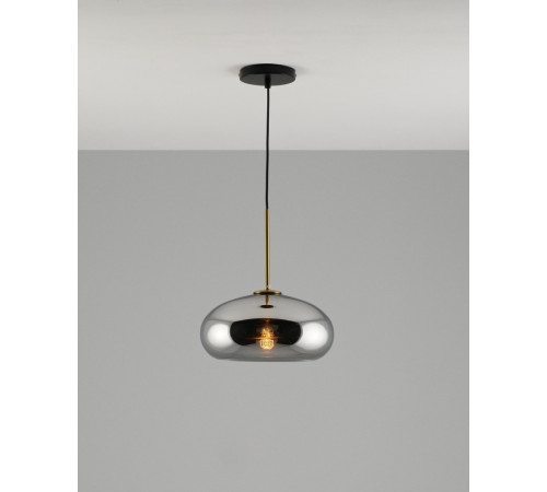 Подвесной светильник Moderli Laura V2122-P Подвесной светильник Moderli Laura V2122-P