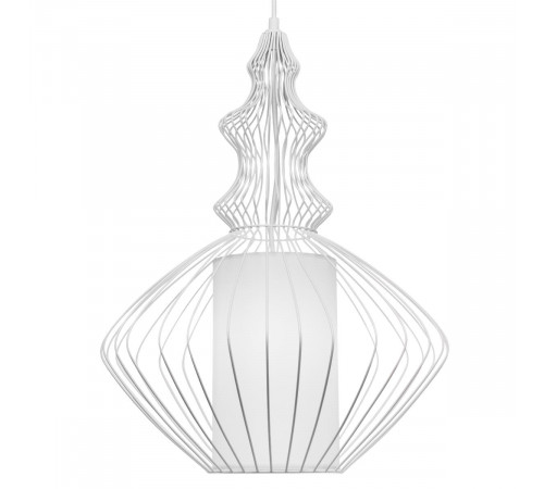 Подвесной светильник LOFT IT Neo Loft8907/A Подвесной светильник LOFT IT Neo Loft8907/A