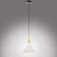 Подвесной светильник MyFar Kristina MR1352-1P