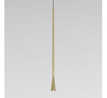 Подвесной светильник Elektrostandard Vist 50312 LED 4690389209260 a068613