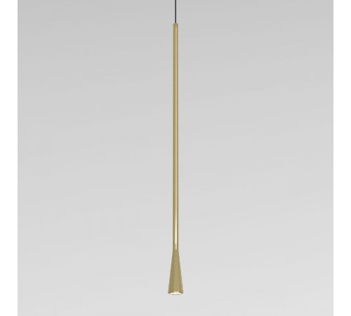Подвесной светильник Elektrostandard Vist 50312 LED 4690389209260 a068613