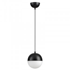 Подвесной светильник Odeon Light Pinga 4958/1