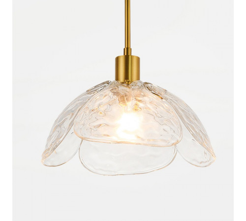 Подвесной светильник ImperiumLoft Fleur 178124-26 Подвесной светильник ImperiumLoft Fleur 178124-26