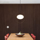 Подвесной светильник ImperiumLoft Arvet 140533-26