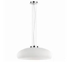 Подвесной светильник Ideal Lux Aria SP1 D50 059679