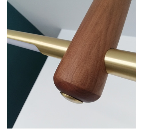 Подвесной светильник ImperiumLoft Kiel 151260-26 Подвесной светильник ImperiumLoft Kiel 151260-26