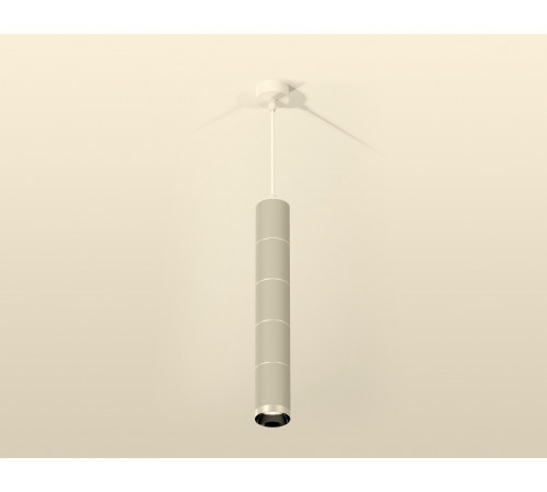 Подвесной светильник Ambrella Light Techno Spot XP6314001 (A2301, C6314x5, A2060x4, N6132) Подвесной светильник Ambrella Light Techno Spot XP6314001 (A2301, C6314x5, A2060x4, N6132)