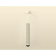 Подвесной светильник Ambrella Light Techno Spot XP6314001 (A2301, C6314x5, A2060x4, N6132)