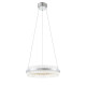Подвесной светодиодный светильник ST Luce Cherio SL383.103.01