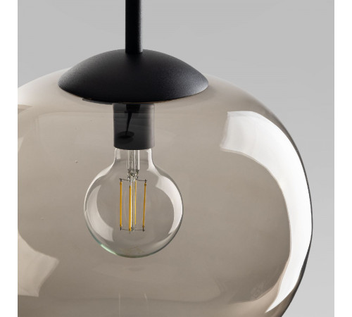 Подвесной светильник TK Lighting 5826 Vibe a068723